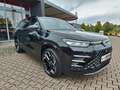 Volkswagen Tayron 2.0 TSI 4M R-LINE AHK PANO LED HUD SHZ Schwarz - thumbnail 7