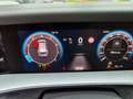 Volkswagen Tayron 2.0 TSI 4M R-LINE AHK PANO LED HUD SHZ Schwarz - thumbnail 12