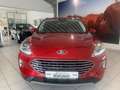 Ford Kuga 1.5  TITANIUM/Winter-Paket/I. Hd. Rot - thumbnail 2