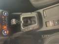 Ford Kuga 1.5  TITANIUM/Winter-Paket/I. Hd. Rot - thumbnail 8