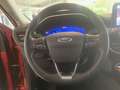 Ford Kuga 1.5  TITANIUM/Winter-Paket/I. Hd. Rot - thumbnail 11