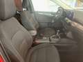 Ford Kuga 1.5  TITANIUM/Winter-Paket/I. Hd. Rot - thumbnail 6