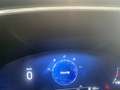 Ford Kuga 1.5  TITANIUM/Winter-Paket/I. Hd. Rot - thumbnail 12