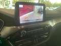 Ford Kuga 1.5  TITANIUM/Winter-Paket/I. Hd. Rot - thumbnail 10