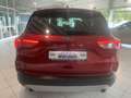 Ford Kuga 1.5  TITANIUM/Winter-Paket/I. Hd. Rot - thumbnail 5