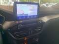 Ford Kuga 1.5  TITANIUM/Winter-Paket/I. Hd. Rot - thumbnail 9