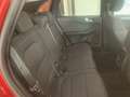 Ford Kuga 1.5  TITANIUM/Winter-Paket/I. Hd. Rot - thumbnail 7