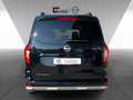 Nissan Townstar TEKNA Kombi L1 Automatik/ Winter/Navi/Carplay Schwarz - thumbnail 3