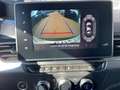 Nissan Townstar TEKNA Kombi L1 Automatik/ Winter/Navi/Carplay Schwarz - thumbnail 13