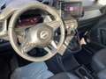 Nissan Townstar TEKNA Kombi L1 Automatik/ Winter/Navi/Carplay Schwarz - thumbnail 9