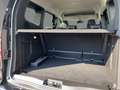 Nissan Townstar TEKNA Kombi L1 Automatik/ Winter/Navi/Carplay Schwarz - thumbnail 12