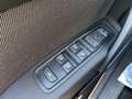 Nissan Townstar TEKNA Kombi L1 Automatik/ Winter/Navi/Carplay Schwarz - thumbnail 16