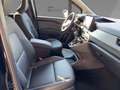 Nissan Townstar TEKNA Kombi L1 Automatik/ Winter/Navi/Carplay Schwarz - thumbnail 10