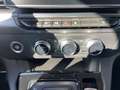 Nissan Townstar TEKNA Kombi L1 Automatik/ Winter/Navi/Carplay Schwarz - thumbnail 15