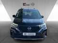 Nissan Townstar TEKNA Kombi L1 Automatik/ Winter/Navi/Carplay Schwarz - thumbnail 6