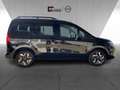 Nissan Townstar TEKNA Kombi L1 Automatik/ Winter/Navi/Carplay Schwarz - thumbnail 5