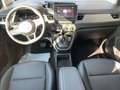Nissan Townstar Tekna Kombi L1 DIG-T AT Kamera SitzHzg. Black - thumbnail 8