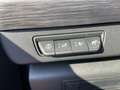 Nissan Townstar TEKNA Kombi L1 Automatik/ Winter/Navi/Carplay Schwarz - thumbnail 17