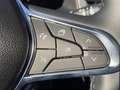 Nissan Townstar TEKNA Kombi L1 Automatik/ Winter/Navi/Carplay Schwarz - thumbnail 19