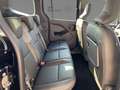 Nissan Townstar TEKNA Kombi L1 Automatik/ Winter/Navi/Carplay Schwarz - thumbnail 11