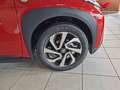 Toyota Aygo X S-CVT Pulse + SHZ + Tempomat crvena - thumbnail 10