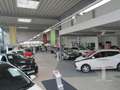 Toyota Aygo X S-CVT Pulse + SHZ + Tempomat Piros - thumbnail 14