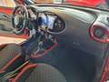 Toyota Aygo X S-CVT Pulse + SHZ + Tempomat Piros - thumbnail 9