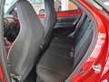 Toyota Aygo X S-CVT Pulse + SHZ + Tempomat Red - thumbnail 7