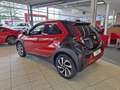 Toyota Aygo X S-CVT Pulse + SHZ + Tempomat Rood - thumbnail 4