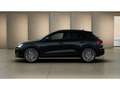 Audi Q3 35 TFSI S tronic S line/LED/19''/ASI/SHZ/Komfort/E Czarny - thumbnail 4