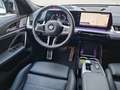 BMW X2 M35iA xDrive Lim.A Navi.LED.HuD.ACC. 360° Weiß - thumbnail 2