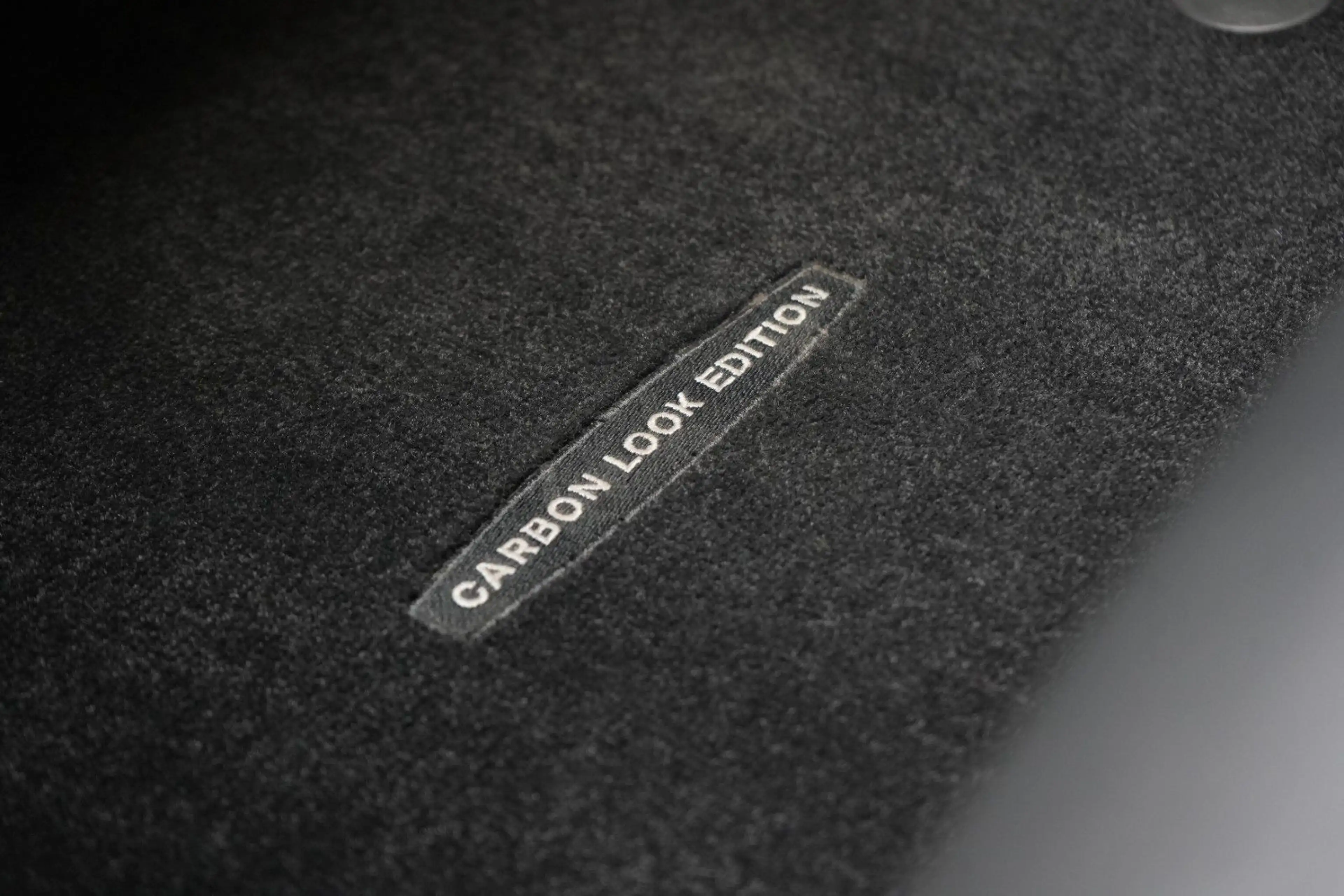 Mercedes-Benz SLK 200 AMG-Line & CarbonLOOK Edition PANORAMA — photo 10