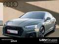 Audi A5 Sportback 40 TDI Quattro S line business AHK Pa... Grün - thumbnail 1
