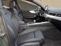 Audi A5 Sportback 40 TDI Quattro S line business AHK Pa... Grün - thumbnail 10