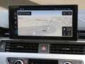 Audi A5 Sportback 40 TDI Quattro S line business AHK Pa... Grün - thumbnail 13