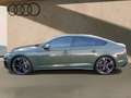 Audi A5 Sportback 40 TDI Quattro S line business AHK Pa... Grün - thumbnail 4