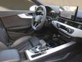 Audi A5 Sportback 40 TDI Quattro S line business AHK Pa... Grün - thumbnail 14