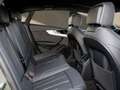 Audi A5 Sportback 40 TDI Quattro S line business AHK Pa... Grün - thumbnail 9