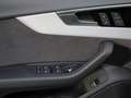 Audi A5 Sportback 40 TDI Quattro S line business AHK Pa... Grün - thumbnail 18