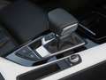 Audi A5 Sportback 40 TDI Quattro S line business AHK Pa... Grün - thumbnail 15