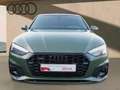 Audi A5 Sportback 40 TDI Quattro S line business AHK Pa... Grün - thumbnail 3