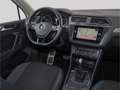 Volkswagen Tiguan Join 1.5 TSI Pano AHK Kamera Navi Weiß - thumbnail 9