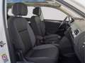 Volkswagen Tiguan Join 1.5 TSI Pano AHK Kamera Navi Weiß - thumbnail 7