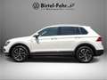 Volkswagen Tiguan Join 1.5 TSI Pano AHK Kamera Navi Weiß - thumbnail 2