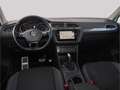 Volkswagen Tiguan Join 1.5 TSI Pano AHK Kamera Navi Weiß - thumbnail 10