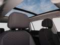 Volkswagen Tiguan Join 1.5 TSI Pano AHK Kamera Navi Weiß - thumbnail 6