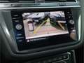 Volkswagen Tiguan Join 1.5 TSI Pano AHK Kamera Navi Weiß - thumbnail 11