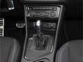 Volkswagen Tiguan Join 1.5 TSI Pano AHK Kamera Navi Weiß - thumbnail 13