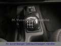 Jeep Wrangler WRANGLER SPORT °IIIIIII° 4.0 HARDTOP/BIKINITOP Noir - thumbnail 20