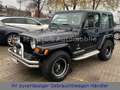 Jeep Wrangler WRANGLER SPORT °IIIIIII° 4.0 HARDTOP/BIKINITOP Noir - thumbnail 1